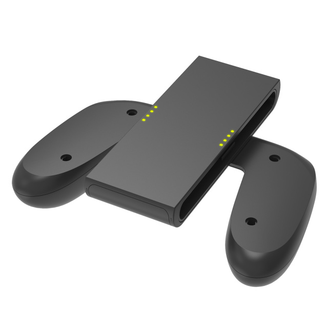 Switch 2 Charging Grip
