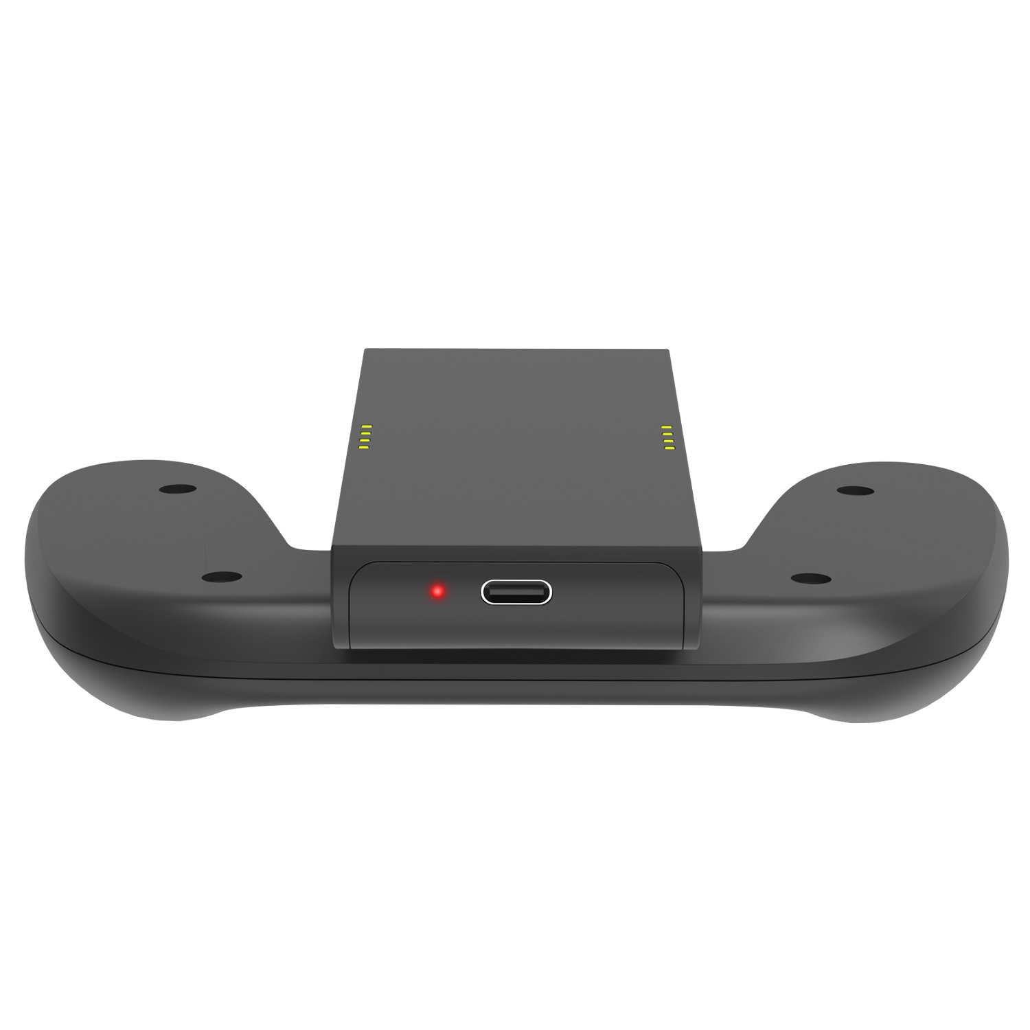 Switch 2 Charging Grip