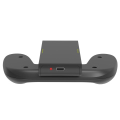 Switch 2 Charging Grip