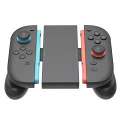 Switch 2 Charging Grip