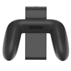 Switch 2 Charging Grip
