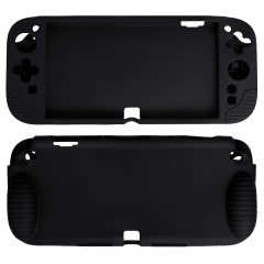 Switch2 Joycon Carry Case