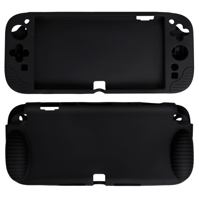 Switch2 Joycon Carry Case