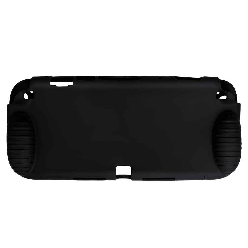 Switch2 Console Silicon Case/4 Colors