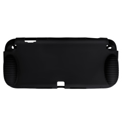 Switch2 Joycon Carry Case