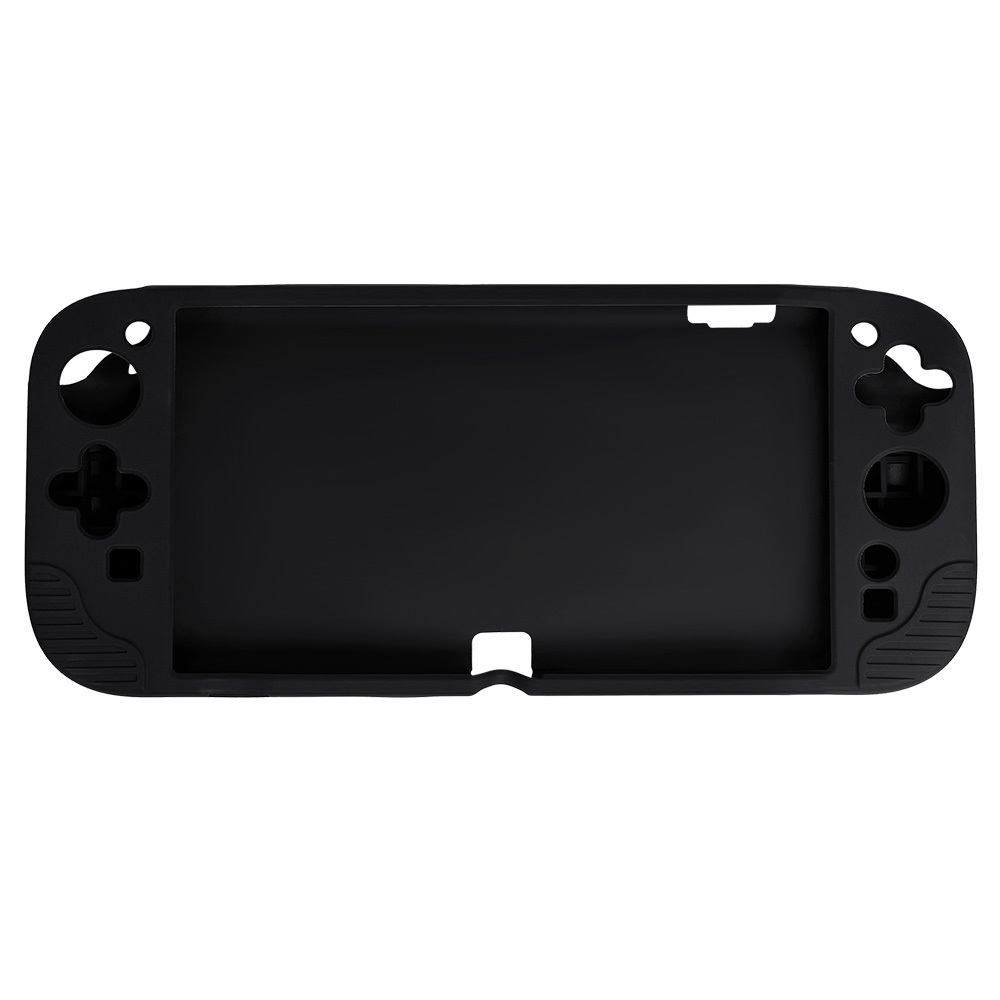 Switch2 Console Silicon Case/4 Colors