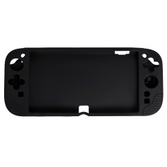 Switch2 Joycon Carry Case