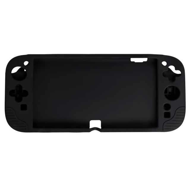 Switch2 Joycon Carry Case