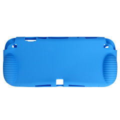 Switch2 Joycon Carry Case