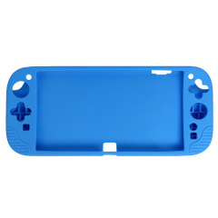 Switch2 Joycon Carry Case