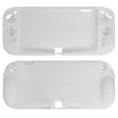 Switch2 Joycon Carry Case