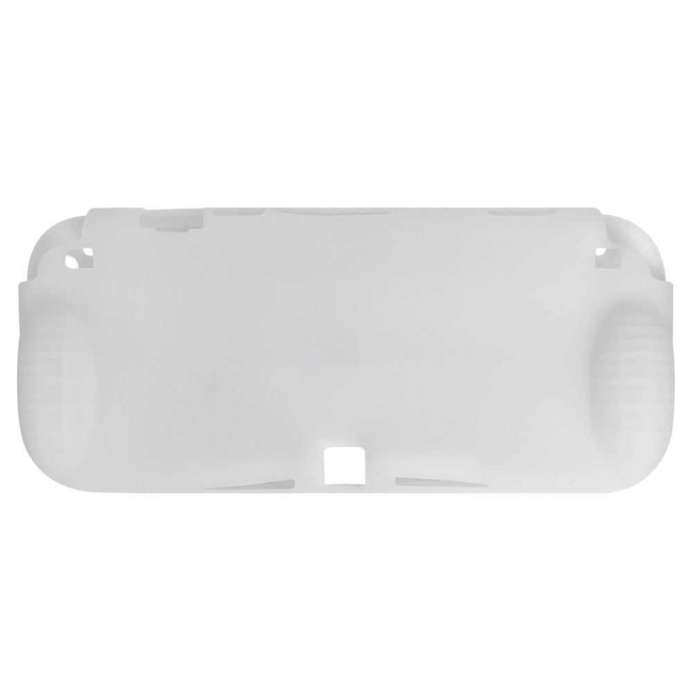 Switch2 Console Silicon Case/4 Colors