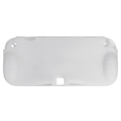 Switch2 Joycon Carry Case