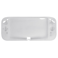 Switch2 Joycon Carry Case