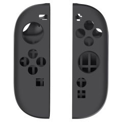 Switch2 Joycon Silicon Case