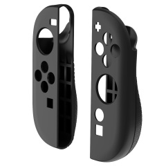 Switch2 Joycon Silicon Case