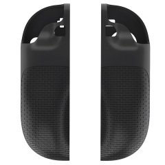 Switch2 Joycon Silicon Case