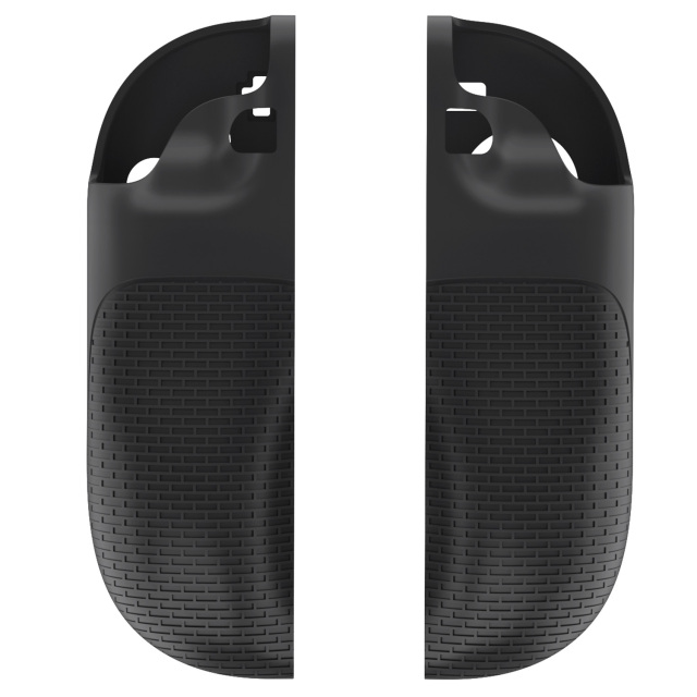 Switch2 Joycon Silicon Case