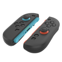 Switch2 Joycon Silicon Case