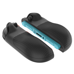 Switch2 Joycon Silicon Case