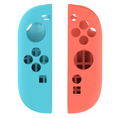 Switch2 Joycon Silicon Case