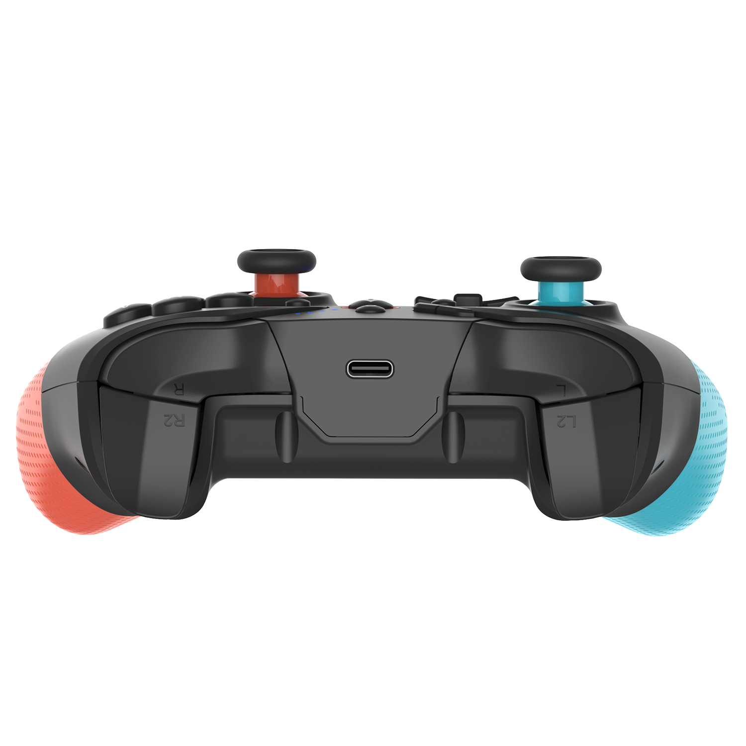 Switch 2 Pro Wireless Controller