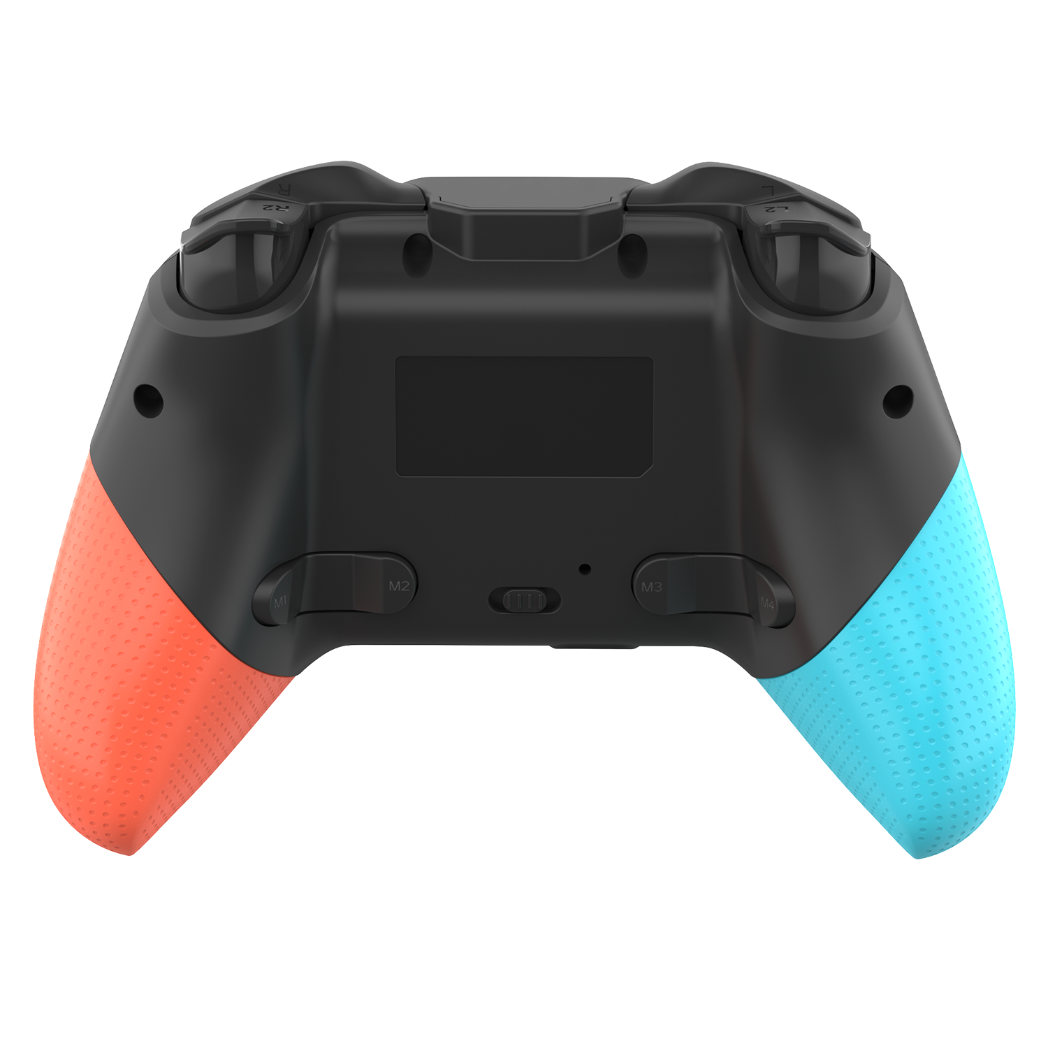 Switch 2 Pro Wireless Controller