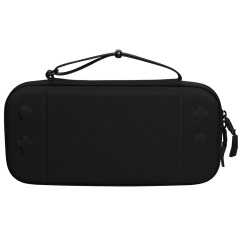 Switch2 EVA Carry Case