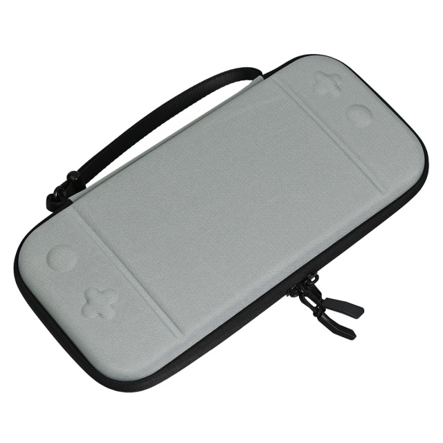 Switch2 EVA Carry Case