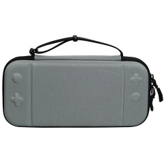 Switch2 EVA Carry Case