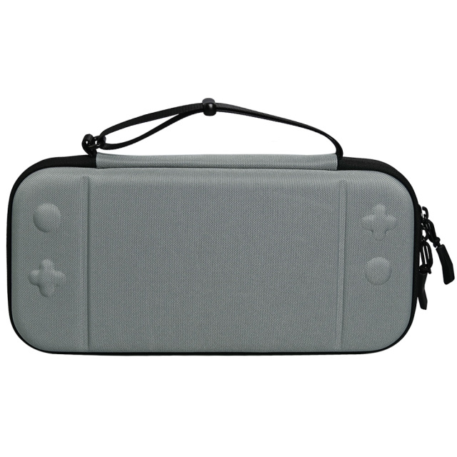 Switch2 EVA Carry Case