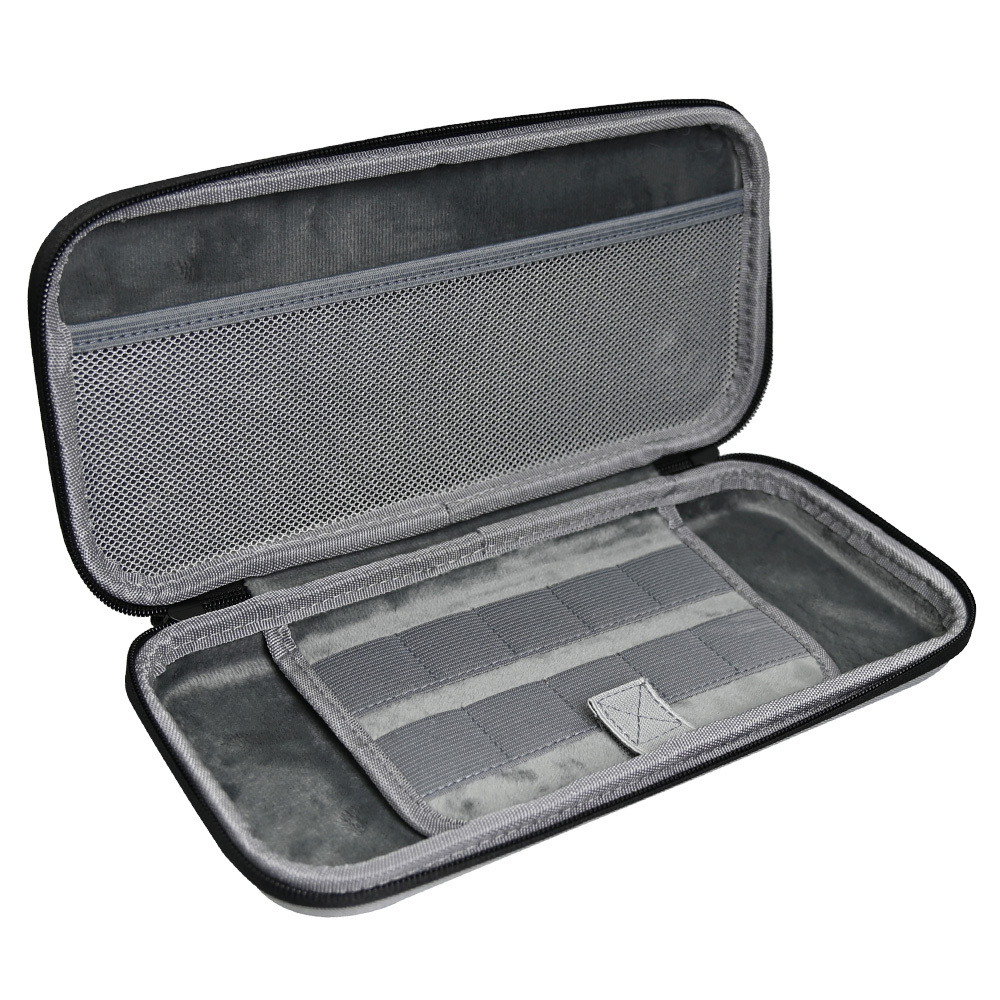 Switch2 EVA Carry Case