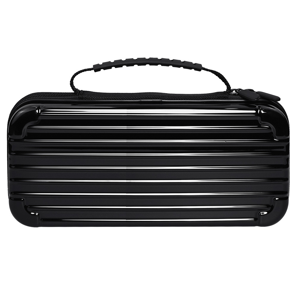 Switch2 PC Carry Case