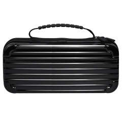 Switch2 PC Carry Case