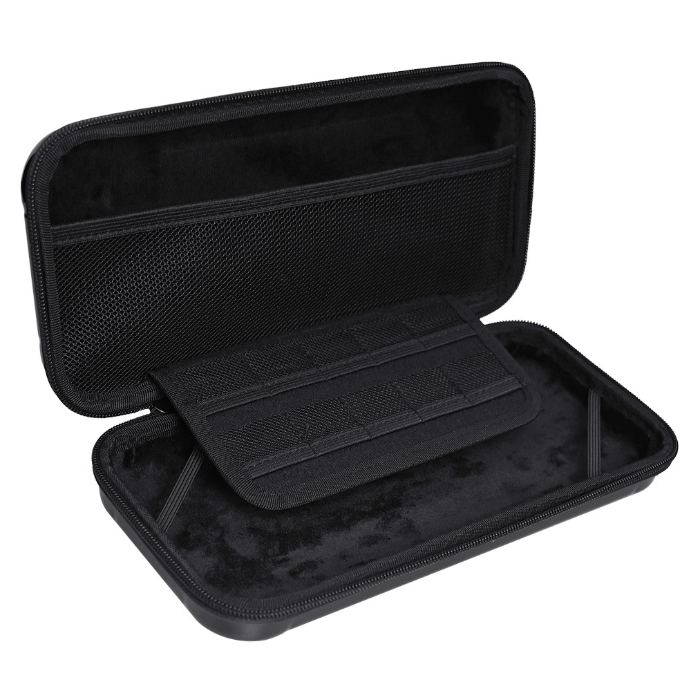 Switch2 PC Carry Case