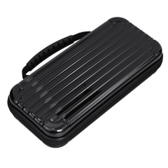 Switch2 PC Carry Case