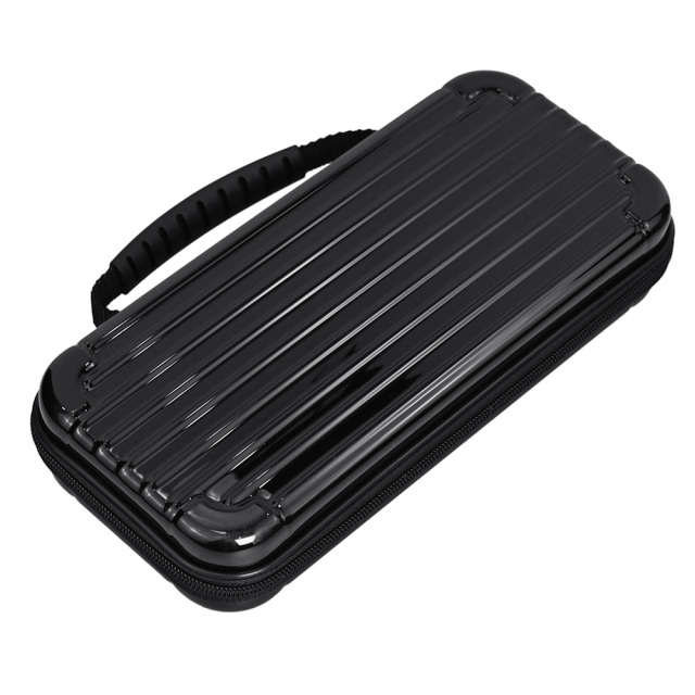 Switch2 PC Carry Case