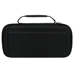 Switch2 600D Nylon EVA Carry Case