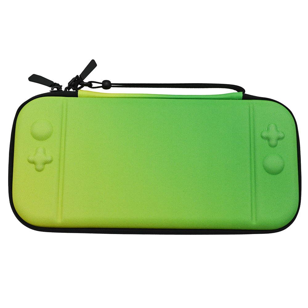 Switch2 EVA Carry Case