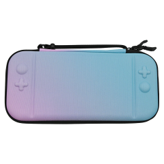 Switch2 EVA Carry Case