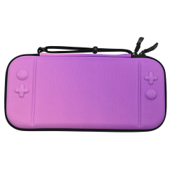 Switch2 EVA Carry Case
