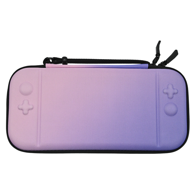 Switch2 EVA Carry Case