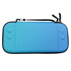Switch2 EVA Carry Case