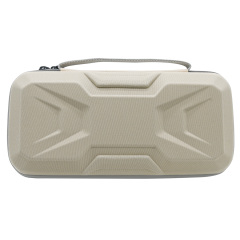Switch2 EVA Carry Case