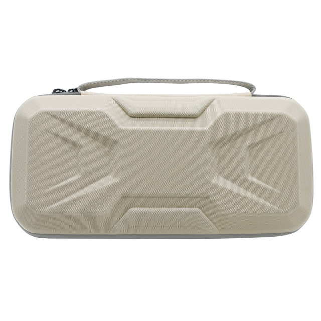 Switch2 EVA Carry Case