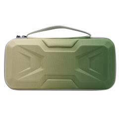 Switch2 EVA Carry Case
