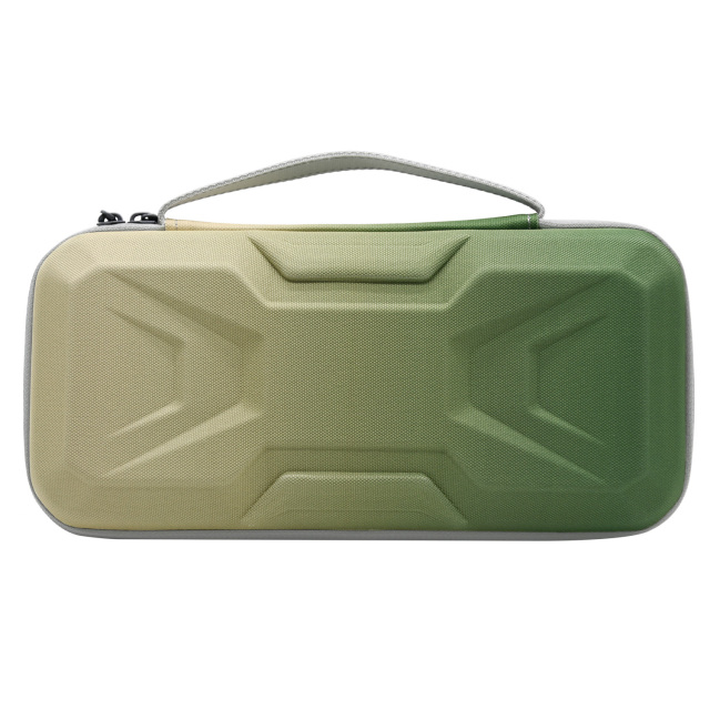 Switch2 EVA Carry Case