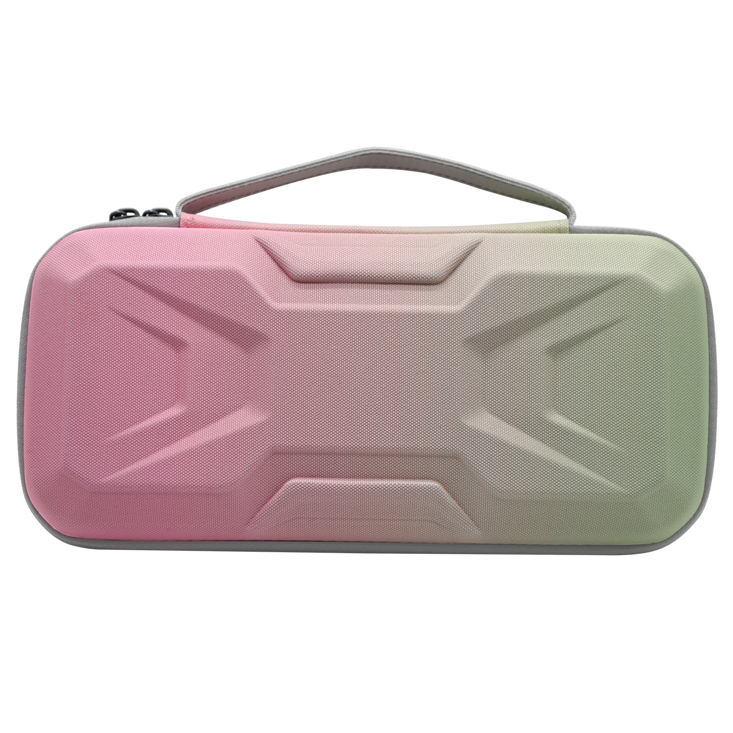 Switch2 EVA Carry Case