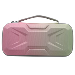 Switch2 EVA Carry Case