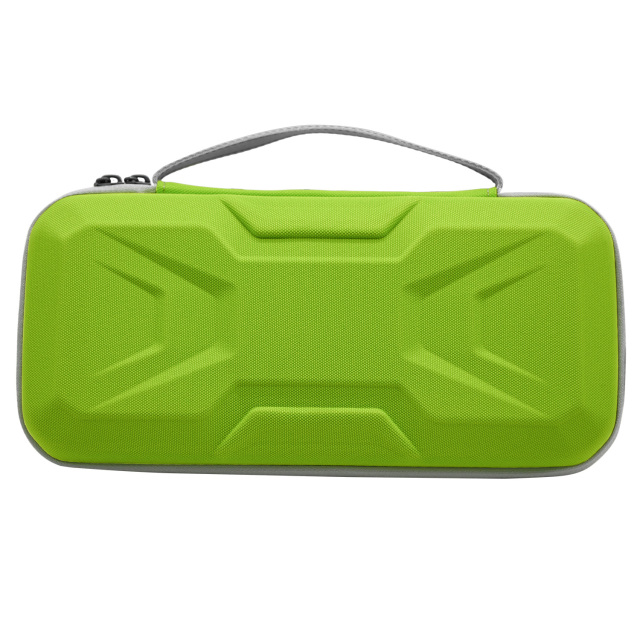 Switch2 EVA Carry Case